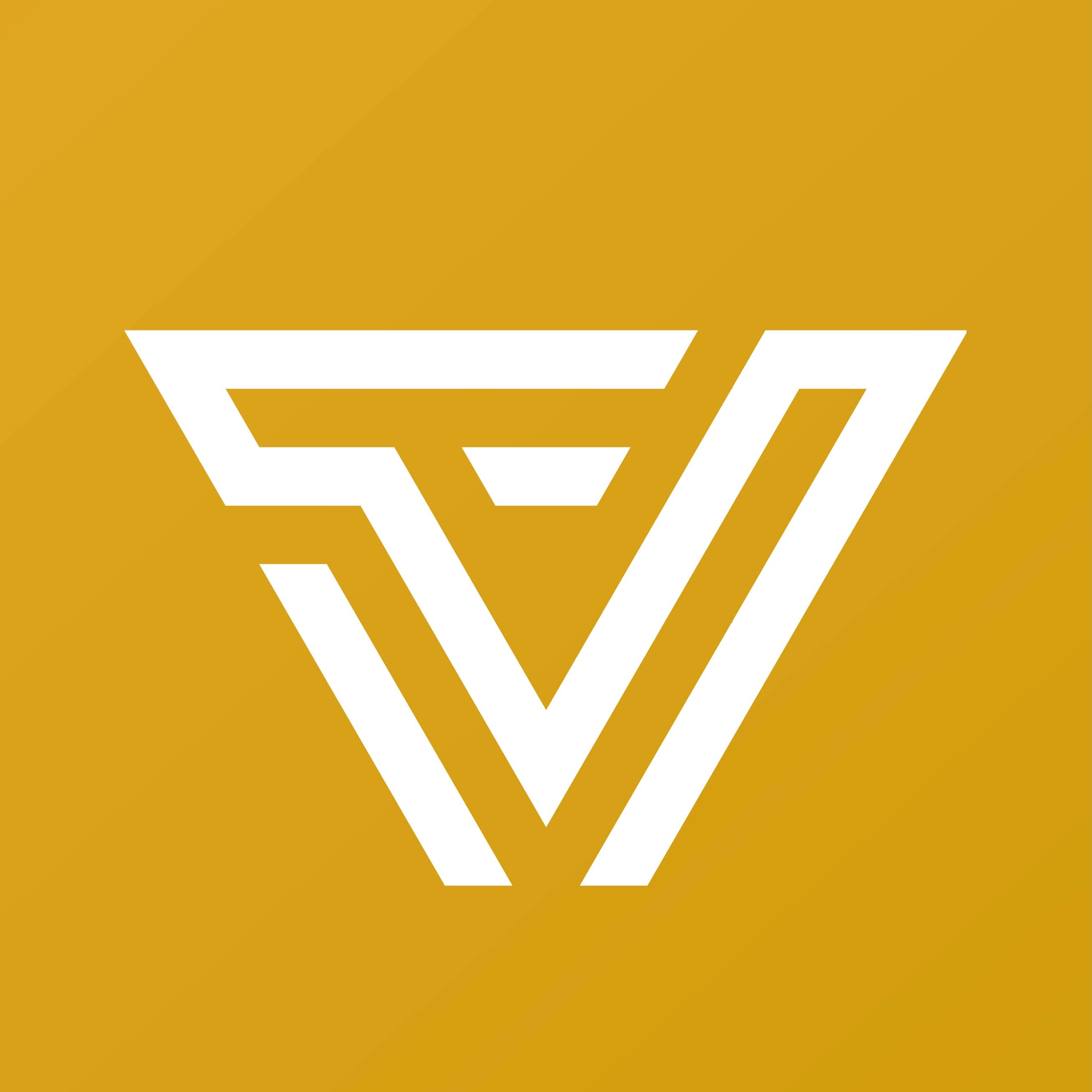 TVM